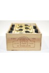 Château Angélus Saint-Emilion 1er Grand Cru Classé 1996 OWC12