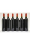 Château Pavie Saint-Emilion 1er Grand Cru Classé 1997 OWC12