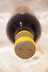 Château d'Yquem Sauternes 1er Cru Classé Supérieur 1960
