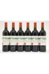 Château Pavie Saint-Emilion 1er Grand Cru Classé 1997 OWC12