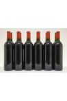 Château Pavie Saint-Emilion 1er Grand Cru Classé 1997 OWC12