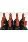Château Pavie Saint-Emilion 1er Grand Cru Classé 1997 OWC12