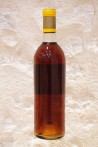 Château d'Yquem Sauternes 1er Cru Classé Supérieur 1960