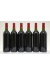 Château La Lagune Haut Médoc 3e Cru Classé 1994 OWC12