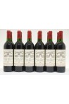 Château La Lagune Haut Médoc 3e Cru Classé 1994 OWC12