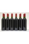 Château La Lagune Haut Médoc 3e Cru Classé 1994 OWC12
