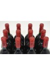 Château La Lagune Haut Médoc 3e Cru Classé 1994 OWC12