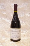 Prieuré Saint Jean de Bébian Côteaux du Languedoc 1995