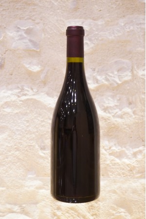Prieuré Saint Jean de Bébian Côteaux du Languedoc 1995