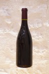 Prieuré de Saint Jean de Bébian Côteaux du Languedoc 1998