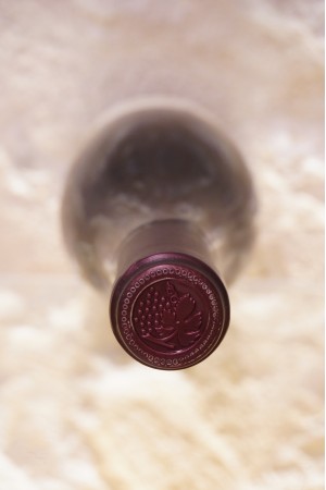 Prieuré de Saint Jean de Bébian Côteaux du Languedoc 1998