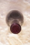 Prieuré de Saint Jean de Bébian Côteaux du Languedoc 1998