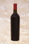 Château Grand Puy Lacoste Pauillac 5e Cru Classé 1938