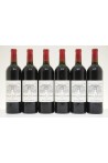 Château La Lagune Haut Médoc 3e Cru Classé 2005 OWC12