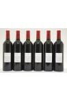 Château La Lagune Haut Médoc 3e Cru Classé 2005 OWC12