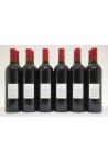Château La Lagune Haut Médoc 3e Cru Classé 2005 OWC12