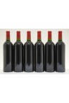 Château La Lagune Haut Médoc 3e Cru Classé 2000 OWC12