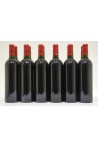 Château La Lagune Haut Médoc 3e Cru Classé 2000 OWC12