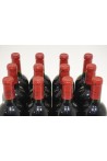 Château La Lagune Haut Médoc 3e Cru Classé 2000 OWC12