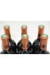Château Pichon Longueville Baron Pauillac 2e Cru Classé 2008 OWC6