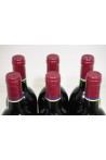 Carruades de Lafite Rothschild Pauillac 1990 OWC6