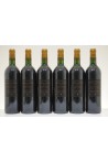 Château d'Issan Margaux 3e Cru Classé 2002 OWC12