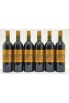 Château d'Issan Margaux 3e Cru Classé 2002 OWC12