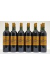 Château d'Issan Margaux 3e Cru Classé 2002 OWC12