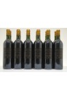 Château d'Issan Margaux 3e Cru Classé 2002 OWC12