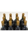 Château d'Issan Margaux 3e Cru Classé 2002 OWC12