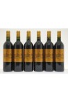 Château d'Issan Margaux 3e Cru Classé 1999 OWC12