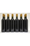 Château d'Issan Margaux 3e Cru Classé 1999 OWC12
