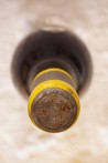 Château d'Yquem Sauternes 1er Cru Classé Supérieur 1966