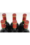 Château Angélus Saint-Emilion 1er Grand Cru Classé 1987 OWC6