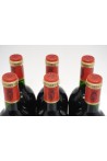 Château Angélus Saint-Emilion 1er Grand Cru Classé 1997 OWC6