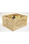 Château Angélus Saint-Emilion 1er Grand Cru Classé 1997 OWC6