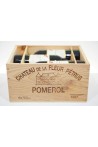 Château La Fleur Petrus Pomerol 1987 OWC6