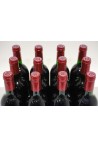 Château Belair Saint-Emilion 1er Grand Cru Classé 1994 OWC12