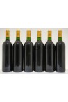 Château Cos Labory Saint-Estèphe 5e Cru Classé 1989 OWC12