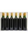Château Cos Labory Saint-Estèphe 5e Cru Classé 1989 OWC12