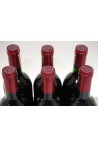 Château Belair Saint-Emilion 1er Grand Cru Classé 1989 OWC6
