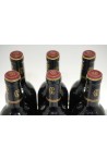 Clos des Jacobins Saint-Emilion Grand Cru Classé 1989 OWC6