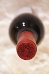 Château Montrose Saint-Estèphe 2e Cru Classé 1998