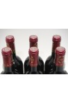 Château Branaire-Ducru Saint-Julien 4e Cru Classé 1996 OWC6
