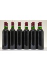 Château La Gaffelière Saint-Emilion 1er Grand Cru Classé 1994 OWC12