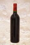 Château Montrose Saint-Estèphe 2e Cru Classé 1998