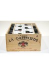 Château La Gaffelière Saint-Emilion 1er Grand Cru Classé 1994 OWC12