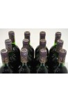 Château Gloria Saint-Julien 1979 OWC12