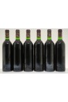 Château Gloria Saint-Julien 1979 OWC12