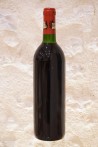 Château Ducru-Beaucaillou Saint-Julien 2e Cru Classé 1990